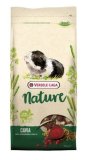VERSELE - LAGA NATURE CAVIA 700 g