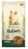VERSELE - LAGA NATURE HAMSTER 700 g