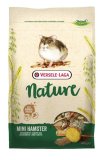 VERSELE - LAGA NATURE MINI HAMSTER 400 g