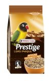 VERSELE - LAGA PREMIUM AFRICAN PARAKEET MIX 1 kg
