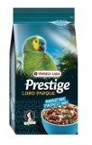 VERSELE - LAGA PRESTIGE LORO PARQUE 1 kg