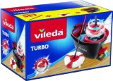 Vileda MOP TURBO box 1 kom