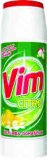 Vim ABRAZIVNO SREDSTVO ZA ČIŠĆENJE citro 500 g
