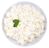 Vindija Svježi kravlji sir, 18% m.m.