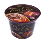 Vindija Tres Chic Mliječni desert