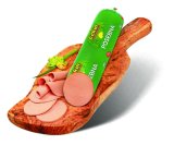 Vindon Cekin POSEBNA PUREĆA I PILEĆA KOBASICA 1 kg