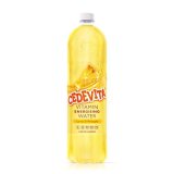 Vitaminska voda limun - ananas Cedevita 1,5 l