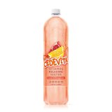 Vitaminska voda limun - nar Cedevita 1,5 l