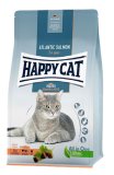 HAPPY CAT ADULT INDOOR 1,3 kg