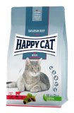 HAPPY CAT ADULT INDOOR 1,3 kg