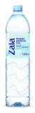 Zala PRIRODNA IZVORSKA VODA 1,5 l
