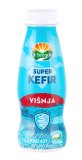 Z'Bregov Super Kefir