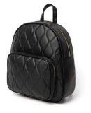 Ženski ruksak 1 kom.