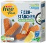 Riblji štapići 250 g