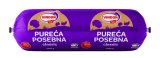 Kobasica pureća posebna Vindon, 500 g