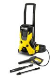 Visokotlačni perač KARCHER K 5 BASIC EU