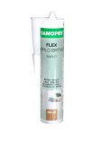 Specijalno brtvilo Samopev Flex bijelo 280 ml