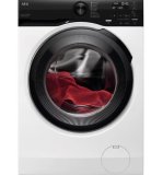 Perilica rublja AEG LFR6G544E