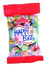 Vesela jaja Vitaminka, 120 g
