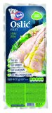 Oslić f ilet Ledo, 400 g
