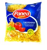 Tjestenina uski rezanci Panea, 400 g