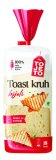 Toast bijeli To Je To, 330 g
