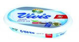 Sir svježi krem, vlasac, čili Vivis, 100 g