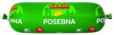 Kobasica pileća posebna Cekin, 500 g