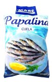 Papalina Mare, 1 kg