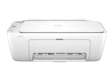 Printer HP DESKJET 2810E ALL-IN-ONE