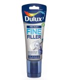 Polimer cementna masa Dulux Pre-paint Fine Filler 400 g