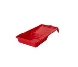 Posuda za boju SAMOPEV 15X32CM