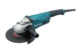 Kutna brusilica MAKITA GA9020 230mm