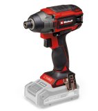 Aku odvijač Einhell TP-CI 18/220 Li BL-Solo