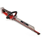 Akumulatorske škare Einhell GP-CH 18/61 LI BL za živicu