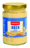 Hren staklenka Podravka, 200 g