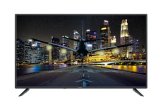 LED TV VIVAX 40LE115T2S2 FHD DVB-T2/S2