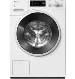 Perilica rublja Miele WWA 120 WCS Active