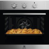 Ugradbena pećnica Electrolux EOH2H00X