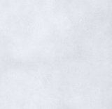 Unutarnje podne pločice Serra Floreal Grigio 45x45 cm, 1. klasa, 1,42 m²