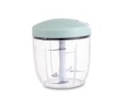 Rezač HOME ZONE MAXI