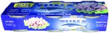 Tuna komadi u suncokretovom ulju (3 x 52 g) Mare, 156 g