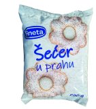 Šećer u prahu Fineta, 500 g