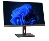 LED monitor LENOVO THINKVISION S241-30/S271-30