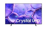 LED TV Samsung UE50U8092FUXXH UHD DVB-T2/S2 smart