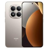 Mobitel Redmi Note 15 PRO 8+256 GB sivi