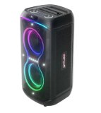 Bluetooth zvučnik Muse Party box M-1930 DJ