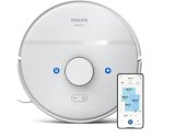 Robotski usisavač Philips XU2000/25