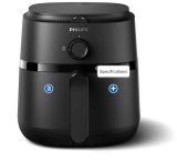 Friteza na vrući zrak Philips NA120/00