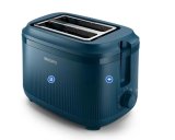 Uspravni toster PHILIPS HD2511/70